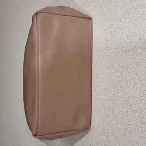 mimco bag organiser